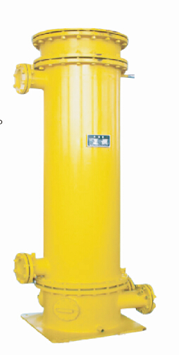 ����ʽ������